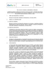 Vista preliminar de documento TDR
