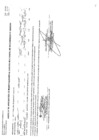 Vista preliminar de documento CMN-250