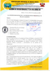 Vista preliminar de documento ACUERDO DE CONCEJO 238-2024-MPHS-CM