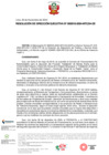 Vista preliminar de documento RESOLUCIÓN DE DIRECCIÓN EJECUTIVA-000015-2024-DE