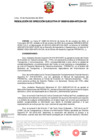 Vista preliminar de documento RESOLUCIÓN DE DIRECCIÓN EJECUTIVA-000018-2024-DE