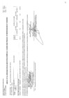 Vista preliminar de documento cmn-251