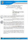 Vista preliminar de documento ARMANDO ORTIZ JUSTO Y MELISSA MABEL CASTRO QR