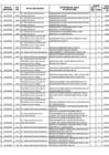Vista preliminar de documento PROVEEDORES, CALIDAD Y CANTIDAD - OCTUBRE 2024