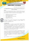 Vista preliminar de documento acuerdo de concejo 240-2024-mhs