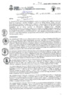 Vista preliminar de documento RD 945-2024GRC/DIRESA/DG