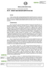 Vista preliminar de documento RD-000247-2024-GG-OGA