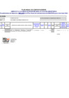 Vista preliminar de documento R. Secretarial N° 105-2024-MINCETUR_SG - Anexo N°01 (v19)