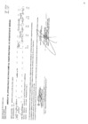 Vista preliminar de documento CMN-252