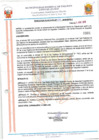 Vista preliminar de documento 19088
