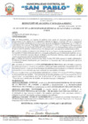 Vista preliminar de documento Resolucion de Alcaldia N° 0159-2024-A-MDSP-C