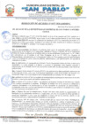 Vista preliminar de documento Resolucion de Alcaldia N° 0157-2024-A-MDSP-C
