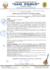 Vista preliminar de documento Resolucion de Alcaldia N° 0144-2024-A-MDSP-C