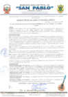 Vista preliminar de documento Resolucion de Alcaldia N° 0138-2024-A-MDSP-C