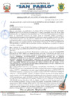 Vista preliminar de documento Resolucion de Alcaldia N° 0140-2024-A-MDSP-C