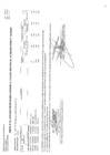 Vista preliminar de documento CMN-253