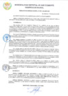 Vista preliminar de documento RGM-476-2024