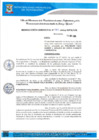 Vista preliminar de documento WILFREDO VELA Y ACELITA CASIQUE