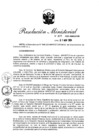 Vista preliminar de documento R. M. N° 339 - 2024