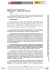 Vista preliminar de documento RESOLUCION-000126-2024-OAD