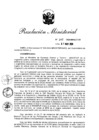 Vista preliminar de documento R. M. N° 341 - 2024