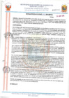 Vista preliminar de documento 19109