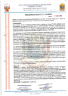 Vista preliminar de documento 19111