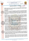Vista preliminar de documento 19113