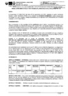Vista preliminar de documento RESOLUCION DIRECTORAL N° 007176-2024-GR.LAMB/GRED-UGEL.CHIC