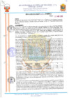Vista preliminar de documento 19117