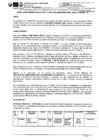 Vista preliminar de documento RESOLUCION DIRECTORAL N° 007177-2024-GR.LAMB/GRED-UGEL.CHIC