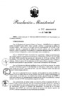 Vista preliminar de documento R. M. N° 342 - 2024