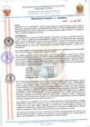 Vista preliminar de documento 19119