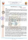 Vista preliminar de documento 19120