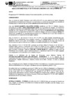 Vista preliminar de documento RESOLUCION DIRECTORAL N° 007178-2024-GR.LAMB/GRED-UGEL.CHIC