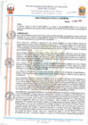 Vista preliminar de documento 19124