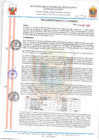 Vista preliminar de documento 19128