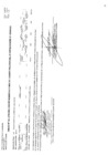 Vista preliminar de documento cmn-255