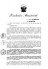 Vista preliminar de documento R. M. N° 343 - 2024
