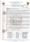 Vista preliminar de documento 19138