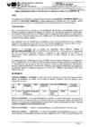 Vista preliminar de documento RESOLUCION DIRECTORAL N° 007180-2024-GR.LAMB/GRED-UGEL.CHIC