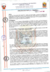 Vista preliminar de documento 19140