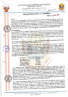Vista preliminar de documento 19141