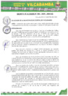 Vista preliminar de documento DA 002 2024