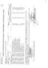 Vista preliminar de documento CMN-256