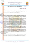 Vista preliminar de documento 19144