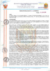 Vista preliminar de documento 19147