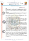 Vista preliminar de documento 19150