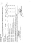 Vista preliminar de documento CMN-257