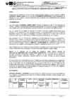 Vista preliminar de documento RESOLUCION DIRECTORAL N° 007182-2024-GR.LAMB/GRED-UGEL.CHIC